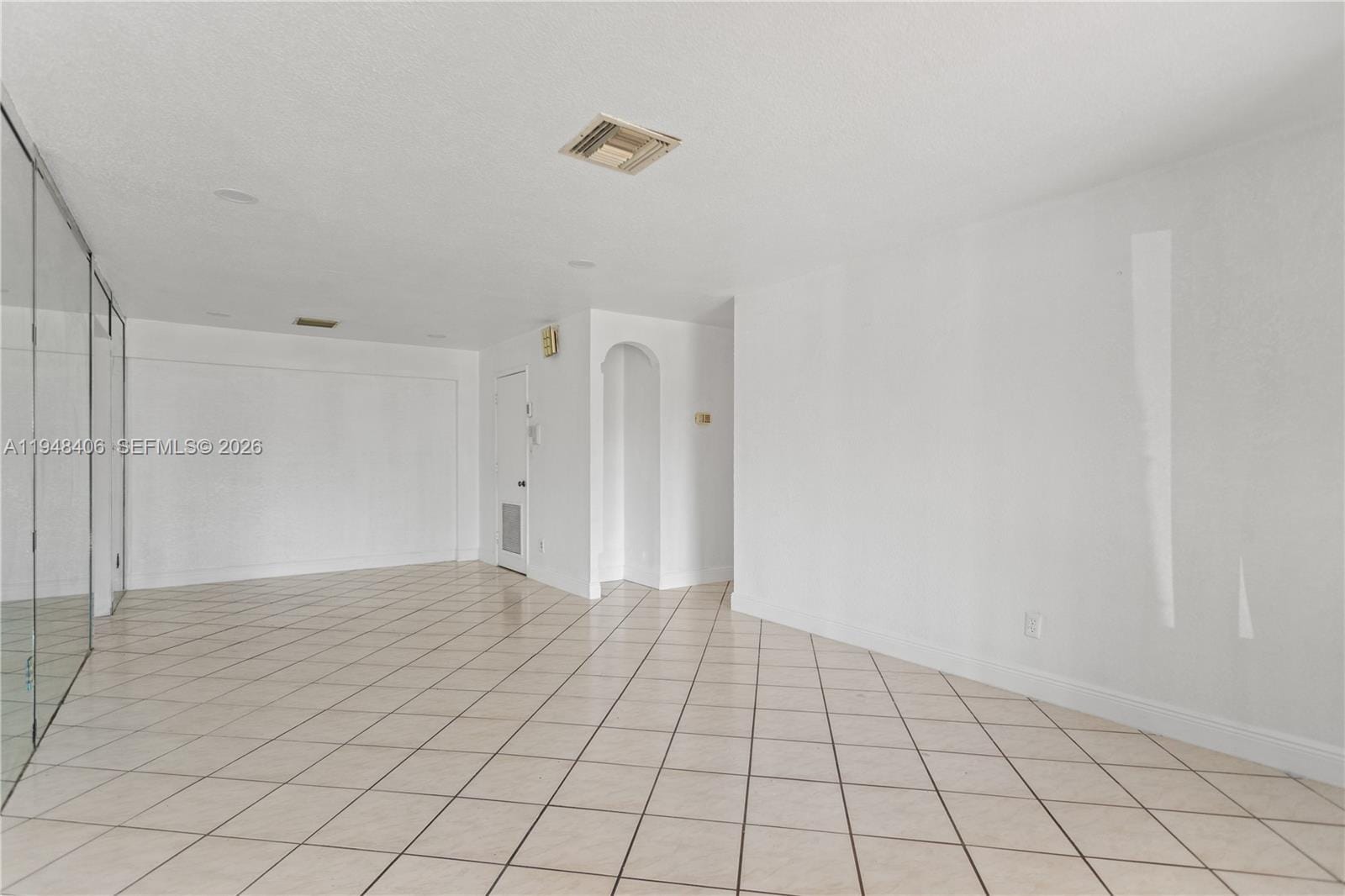 3521 NW 18th Place — photo 9