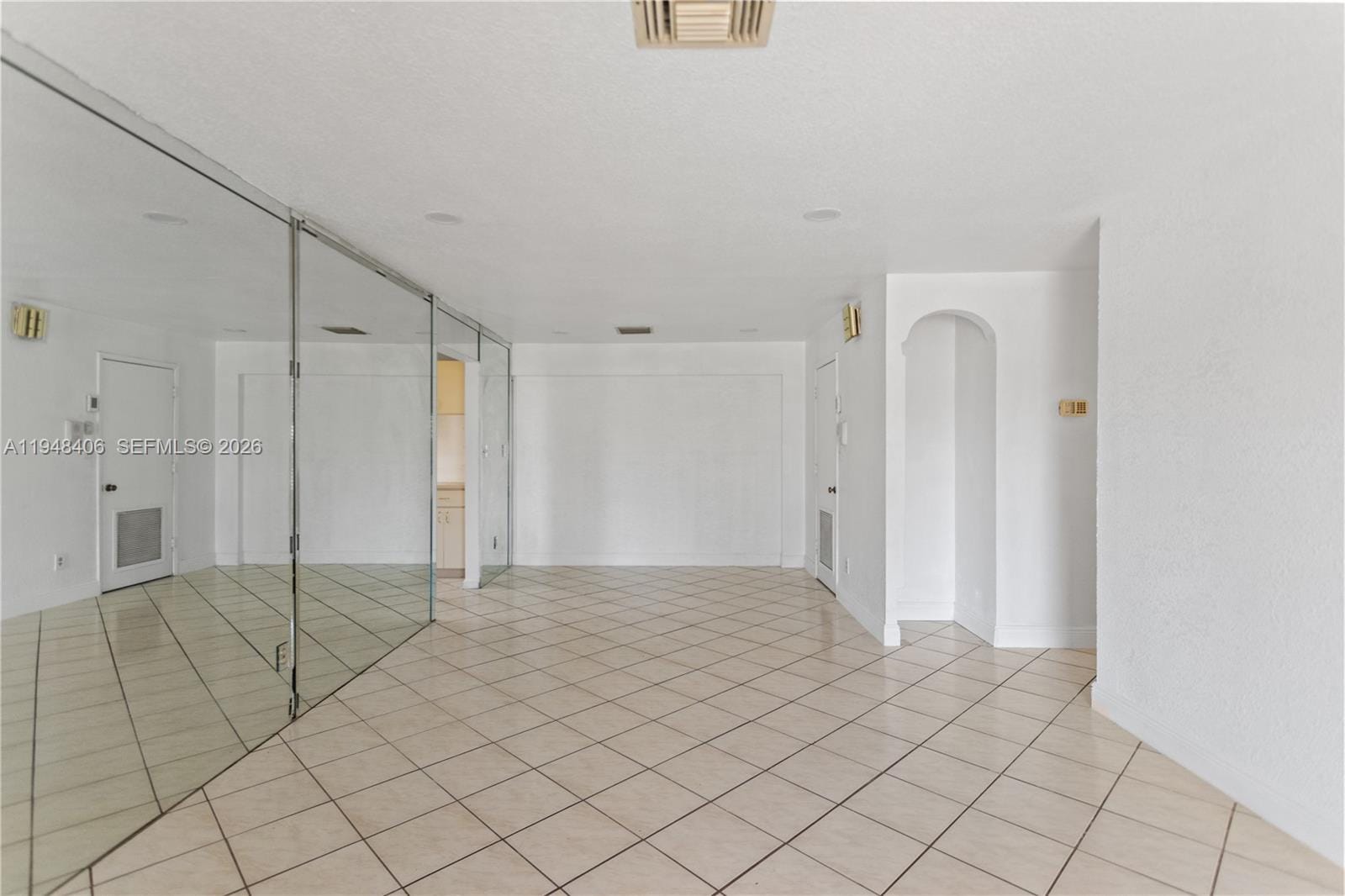 3521 NW 18th Place — photo 10