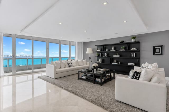 1643 Brickell Avenue 3904, Miami, FL 33129