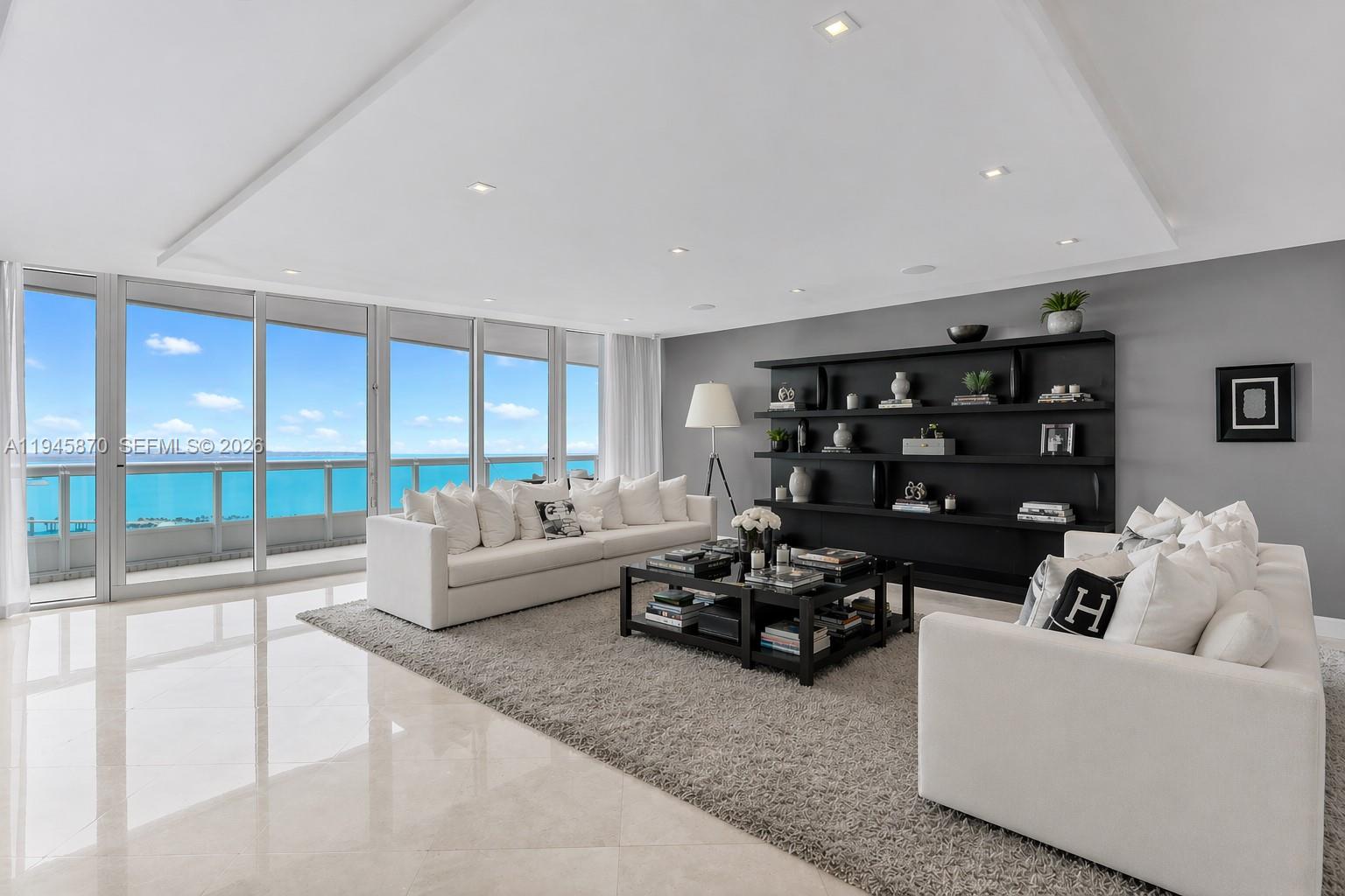 1643 Brickell Avenue 3904, Miami, FL 33129, Miami
