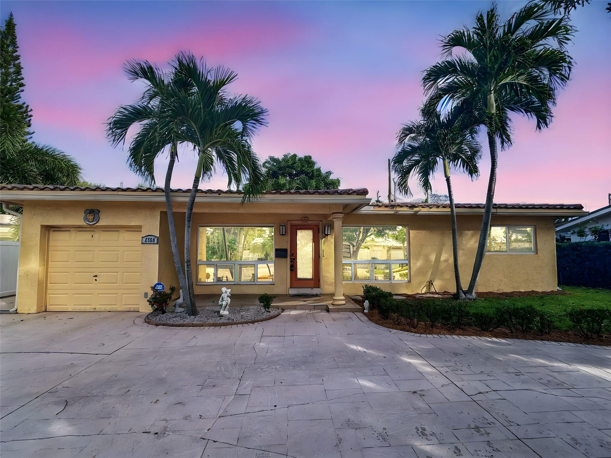 2936 NW 9th Terrace, Wilton Manors, FL 33311, Wilton Manors