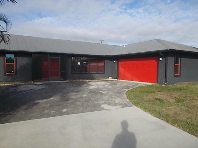 1994 SW Guernsey Street, Port St. Lucie, FL 34953