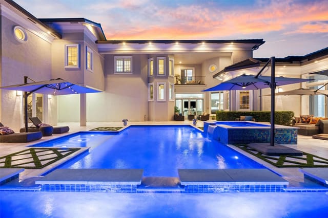 580 Carrot Wood Terrace, sold in Hawks Landing, Plantation, FL