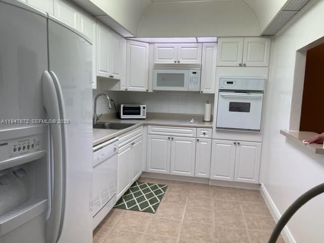 19390 Collins Avenue 219 — photo 2