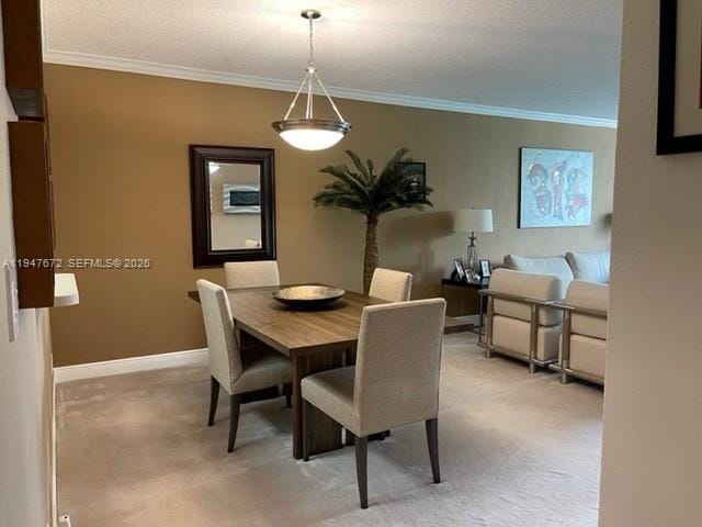 19390 Collins Avenue 219 — photo 12