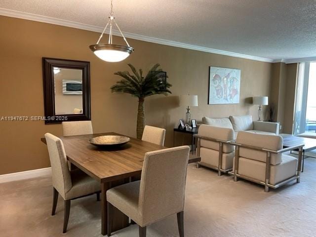 19390 Collins Avenue 219, Sunny Isles Beach, FL 33160 photo 13