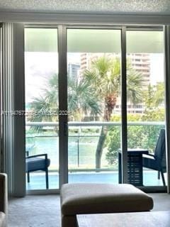 19390 Collins Avenue 219, Sunny Isles Beach, FL 33160 photo 14