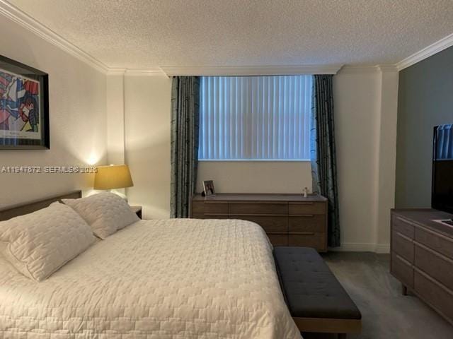 19390 Collins Avenue 219, Sunny Isles Beach, FL 33160 photo 15