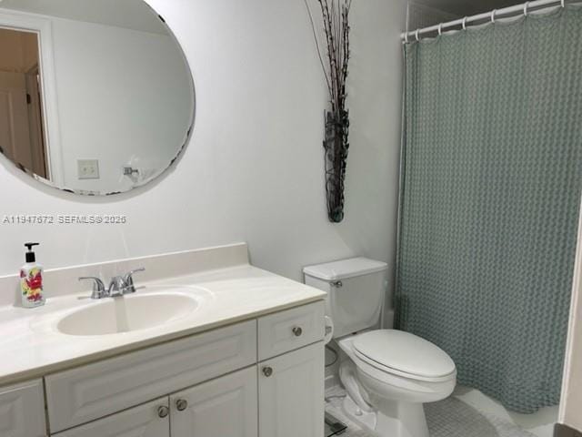 19390 Collins Avenue 219, Sunny Isles Beach, FL 33160 photo 16
