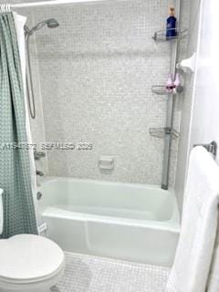 19390 Collins Avenue 219, Sunny Isles Beach, FL 33160 photo 17