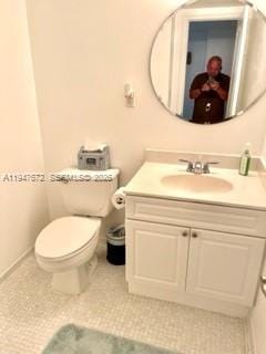 19390 Collins Avenue 219, Sunny Isles Beach, FL 33160 photo 18