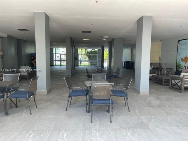 19390 Collins Avenue 219, Sunny Isles Beach, FL 33160 photo 19