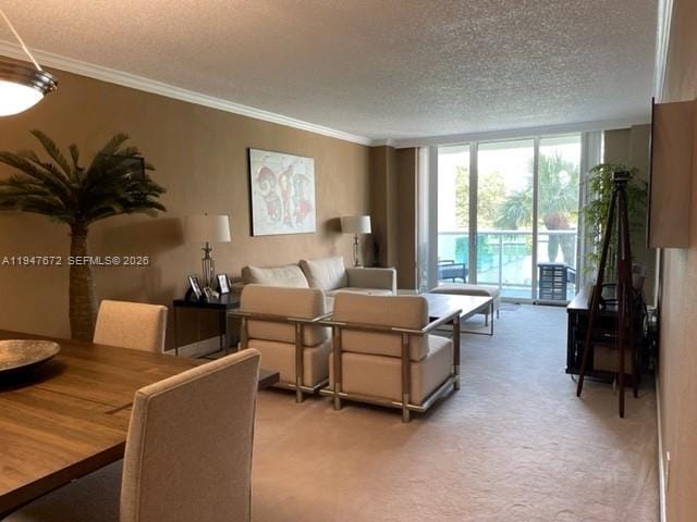 19390 Collins Avenue 219 — photo 3