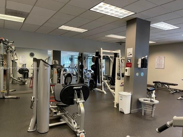 19390 Collins Avenue 219, Sunny Isles Beach, FL 33160 photo 22