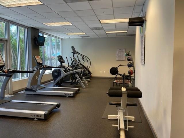 19390 Collins Avenue 219, Sunny Isles Beach, FL 33160 photo 23