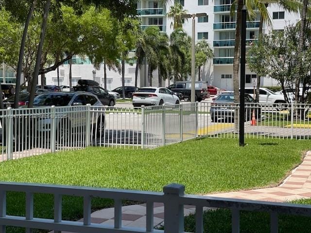 19390 Collins Avenue 219, Sunny Isles Beach, FL 33160 photo 24