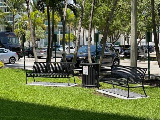 19390 Collins Avenue 219, Sunny Isles Beach, FL 33160 photo 25