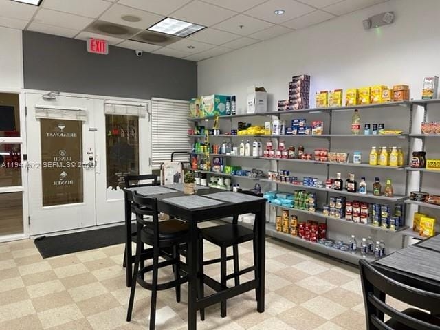 19390 Collins Avenue 219, Sunny Isles Beach, FL 33160 photo 27