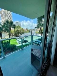 19390 Collins Avenue 219 — photo 4