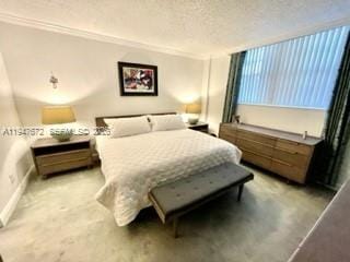 19390 Collins Avenue 219 — photo 5