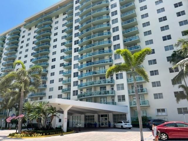 19390 Collins Avenue 219 — photo 6