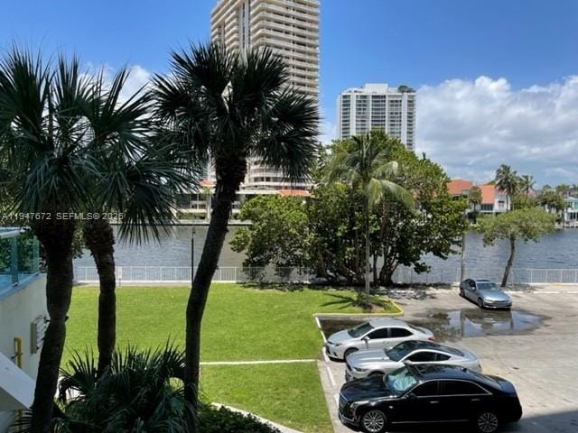 19390 Collins Avenue 219 — photo 7