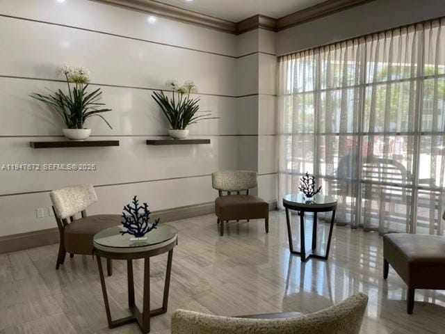 19390 Collins Avenue 219 — photo 9