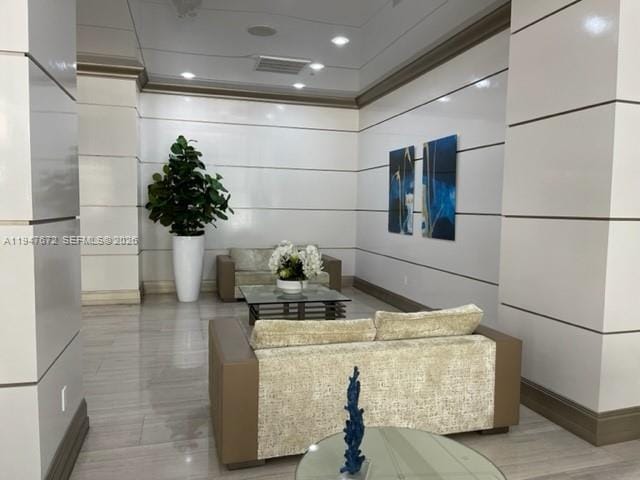 19390 Collins Avenue 219 — photo 10