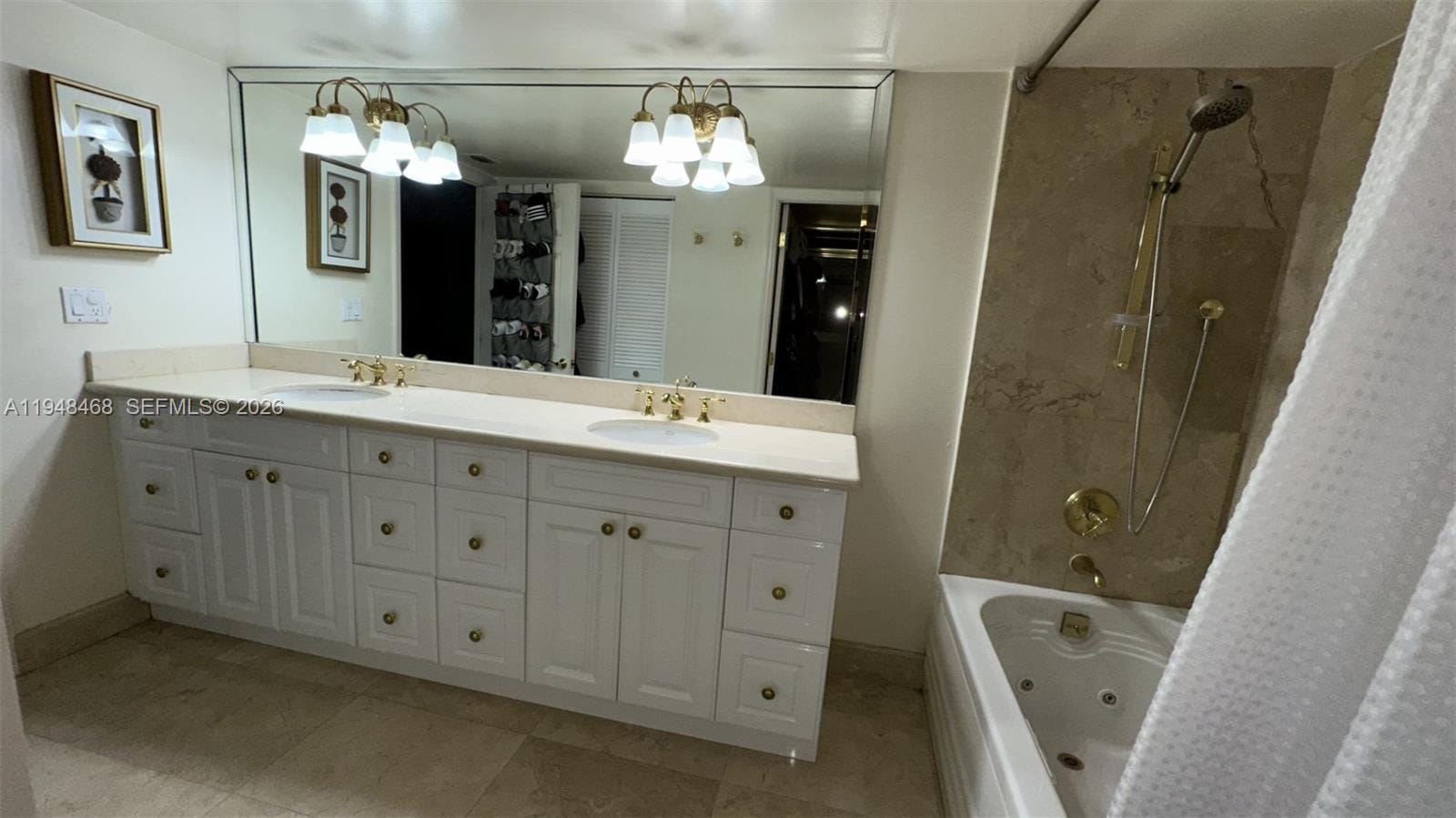 210 174th Street 1909, Sunny Isles Beach, FL 33160 photo 13