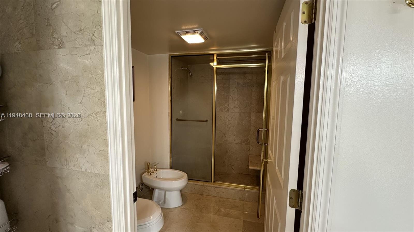 210 174th Street 1909, Sunny Isles Beach, FL 33160 photo 14