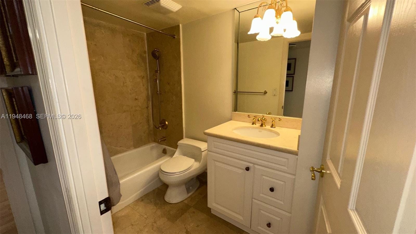 210 174th Street 1909, Sunny Isles Beach, FL 33160 photo 15