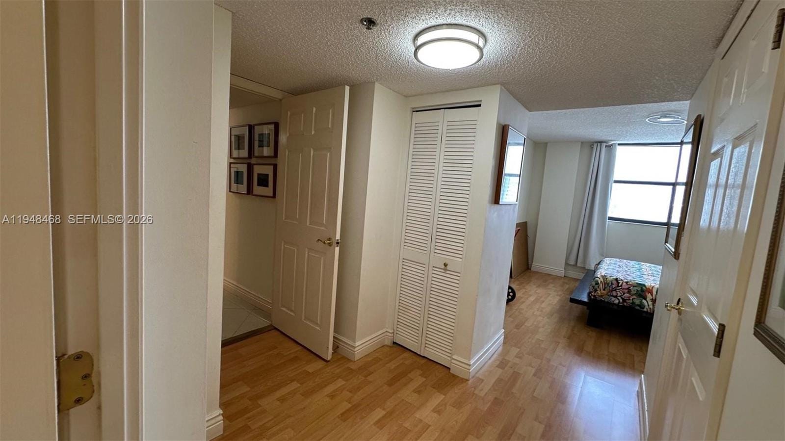 210 174th Street 1909, Sunny Isles Beach, FL 33160 photo 16