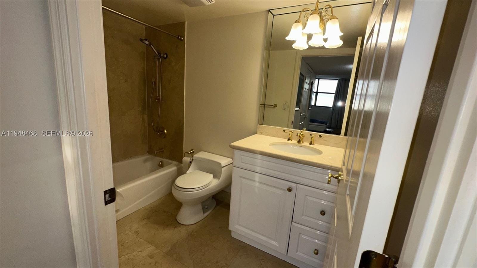 210 174th Street 1909, Sunny Isles Beach, FL 33160 photo 17