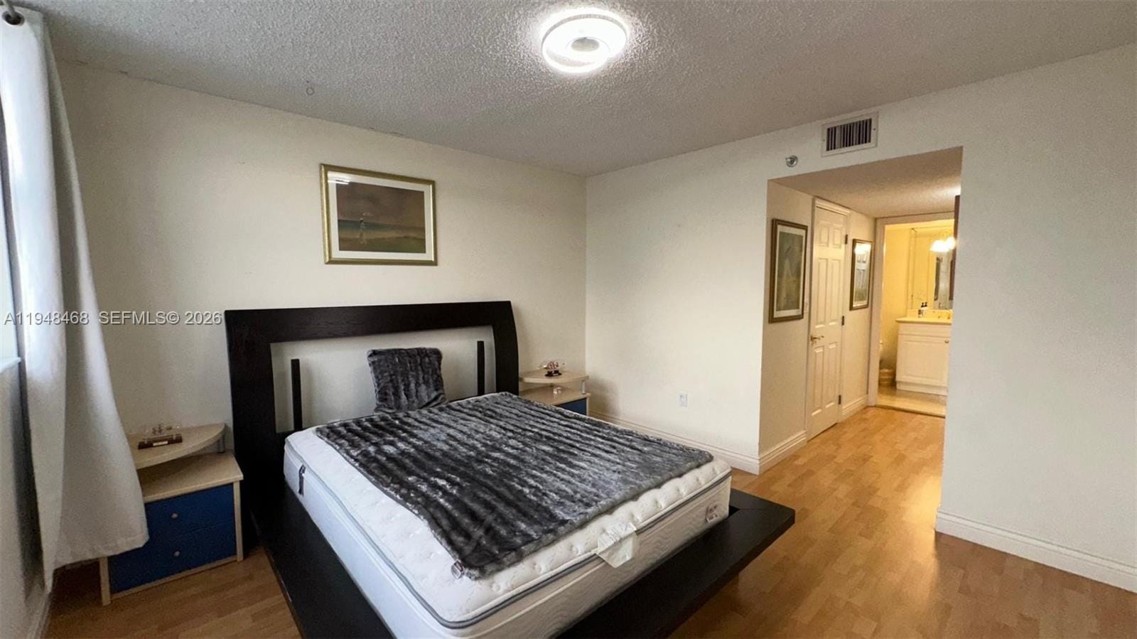 210 174th Street 1909, Sunny Isles Beach, FL 33160 photo 18