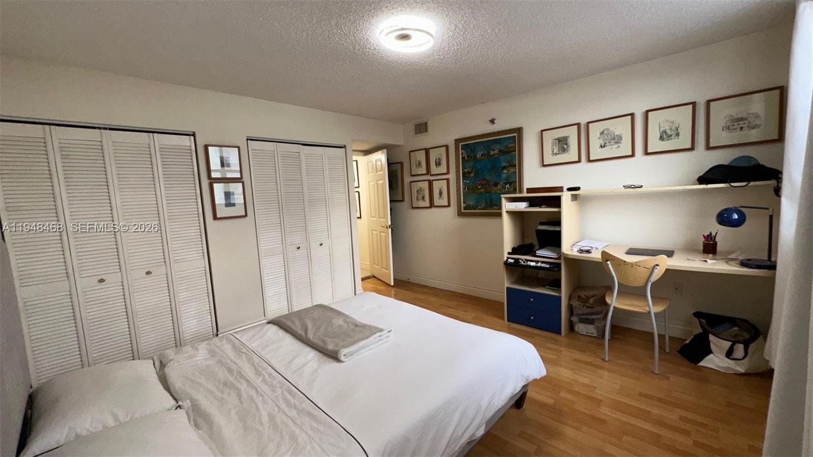 210 174th Street 1909, Sunny Isles Beach, FL 33160 photo 20