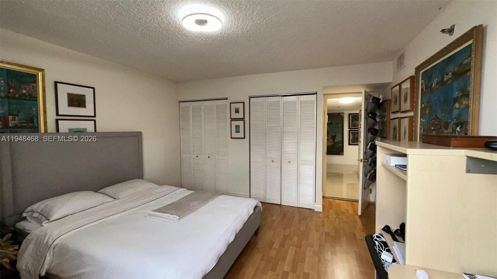 210 174th Street 1909, Sunny Isles Beach, FL 33160 photo 21