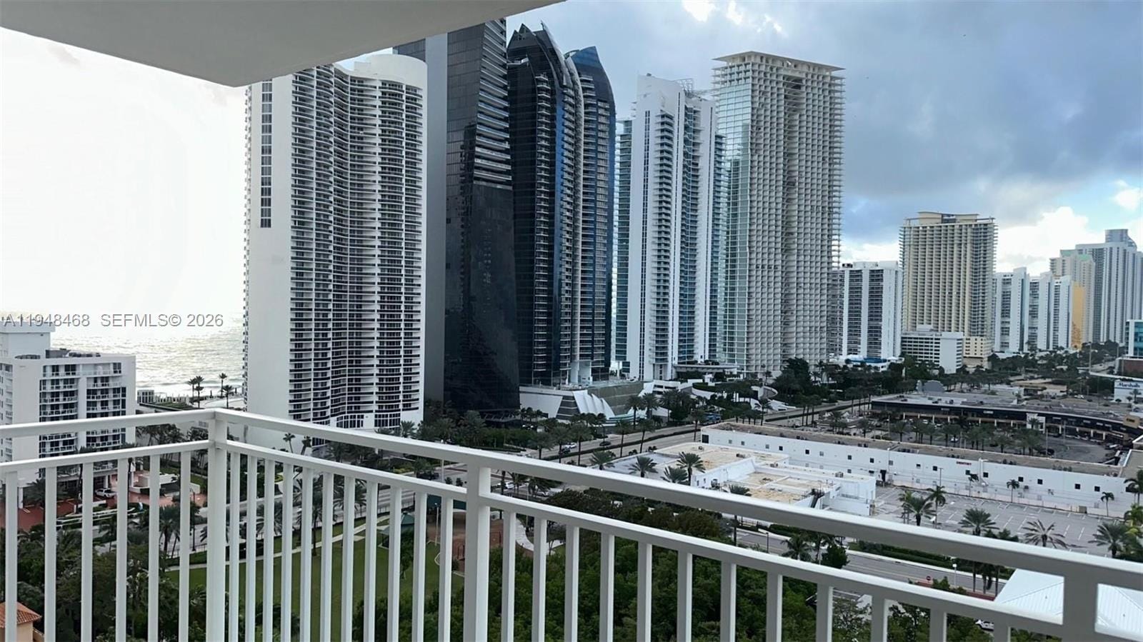 210 174th Street 1909, Sunny Isles Beach, FL 33160 photo 23