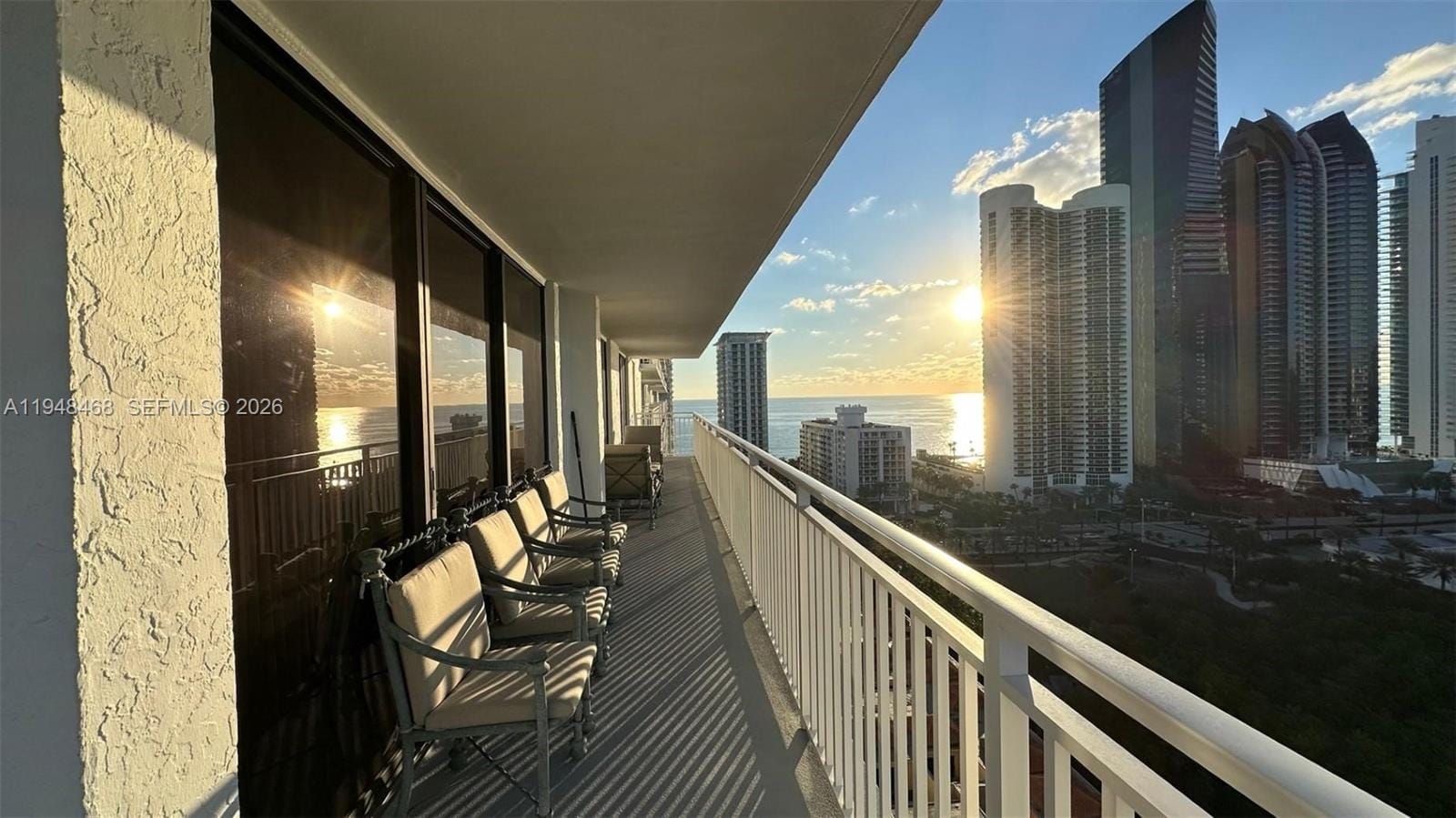 210 174th Street 1909, Sunny Isles Beach, FL 33160 photo 24