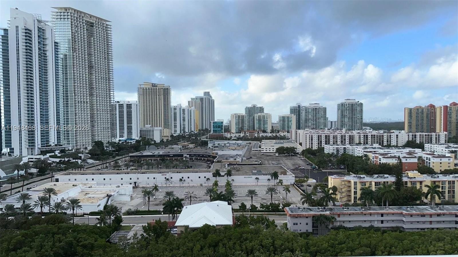 210 174th Street 1909, Sunny Isles Beach, FL 33160 photo 25