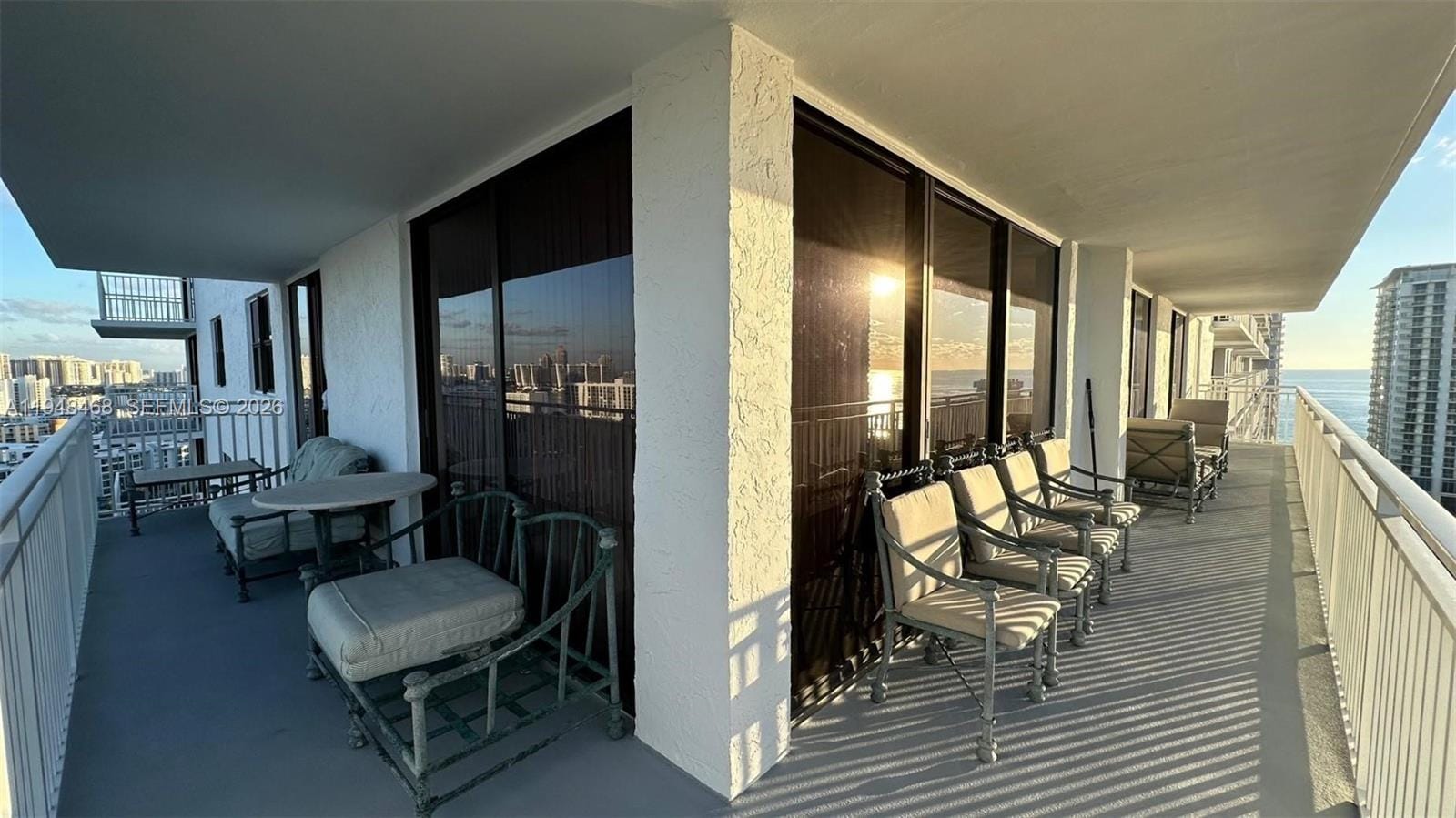 210 174th Street 1909, Sunny Isles Beach, FL 33160 photo 26