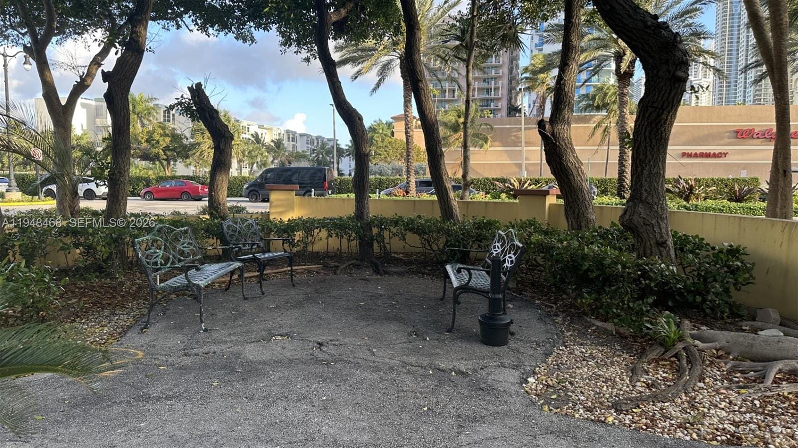210 174th Street 1909, Sunny Isles Beach, FL 33160 photo 27