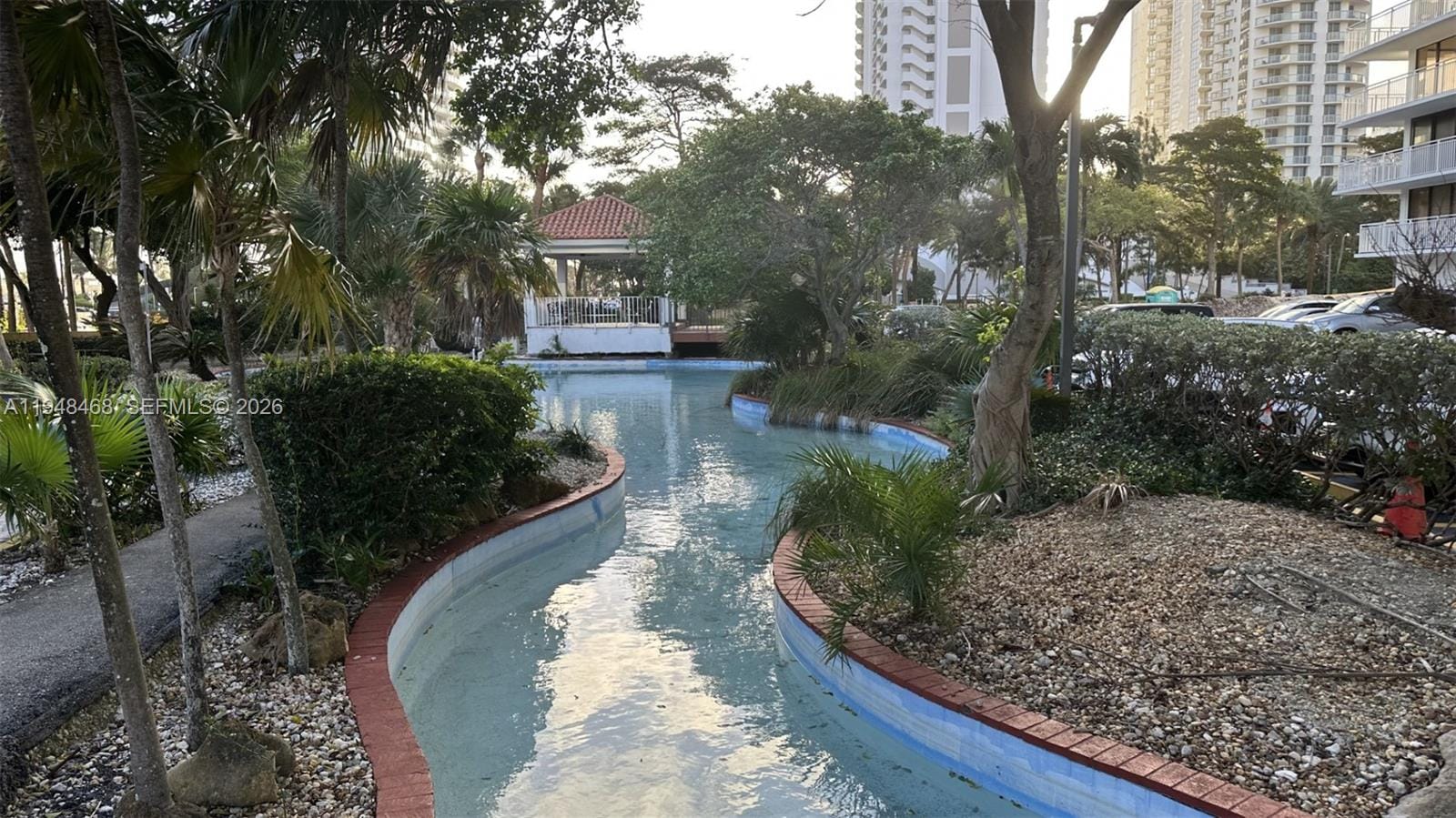 210 174th Street 1909, Sunny Isles Beach, FL 33160 photo 28