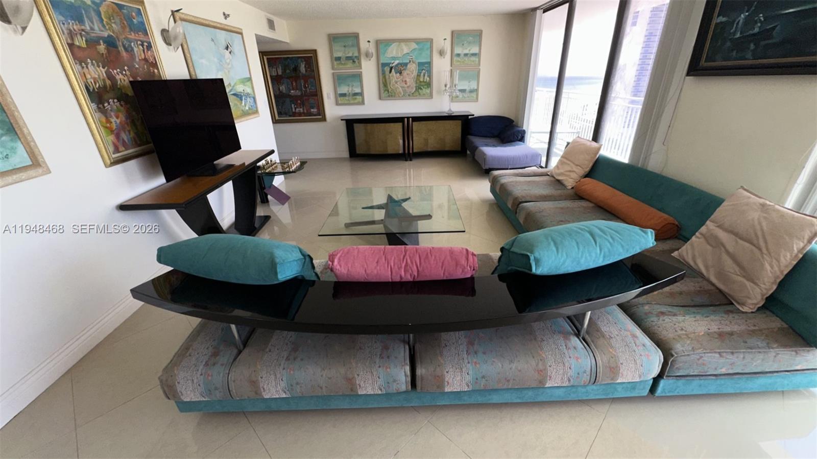210 174th Street 1909, Sunny Isles Beach, FL 33160, Sunny Isles Beach