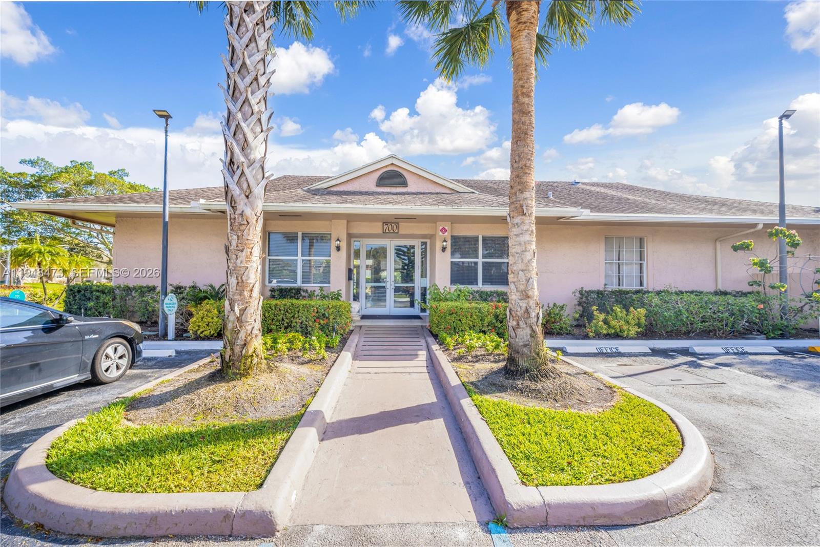 680 Cypress Club Way I10, Deerfield Beach, FL 33064, Deerfield Beach