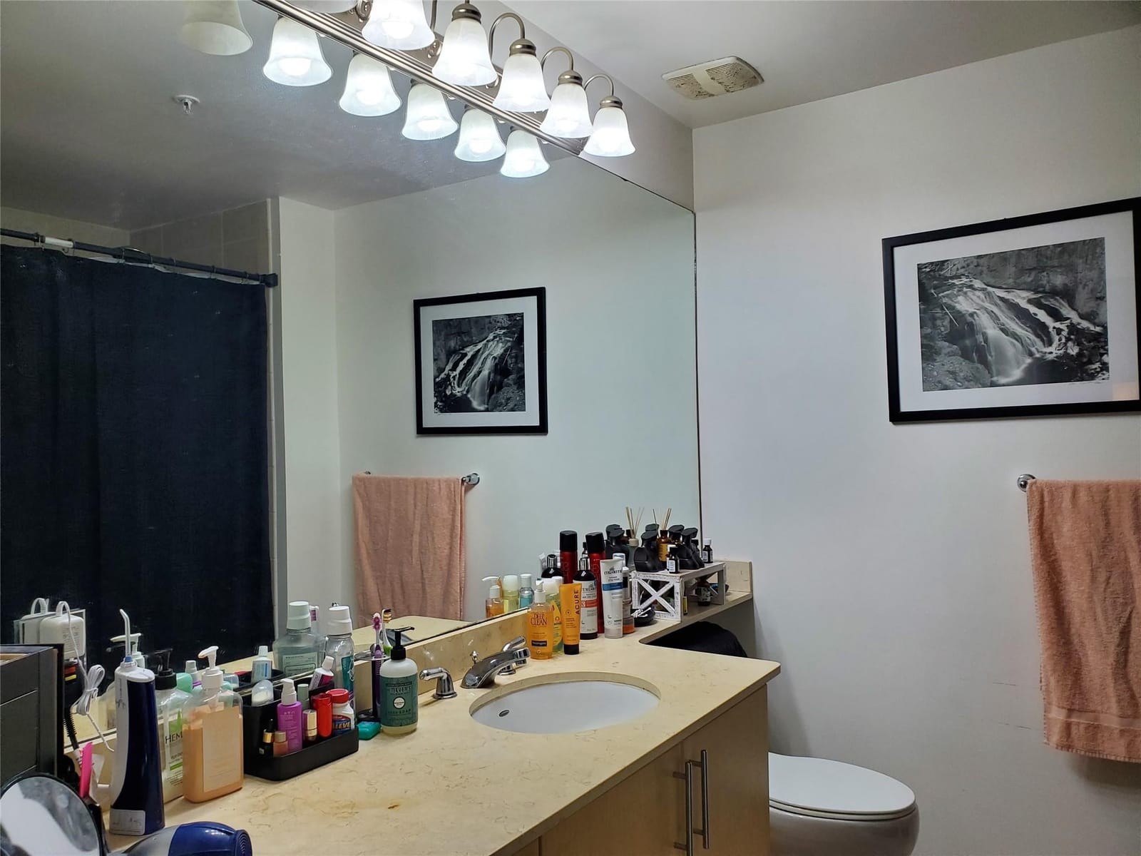 2401 NE 65th Street 608 — photo 12