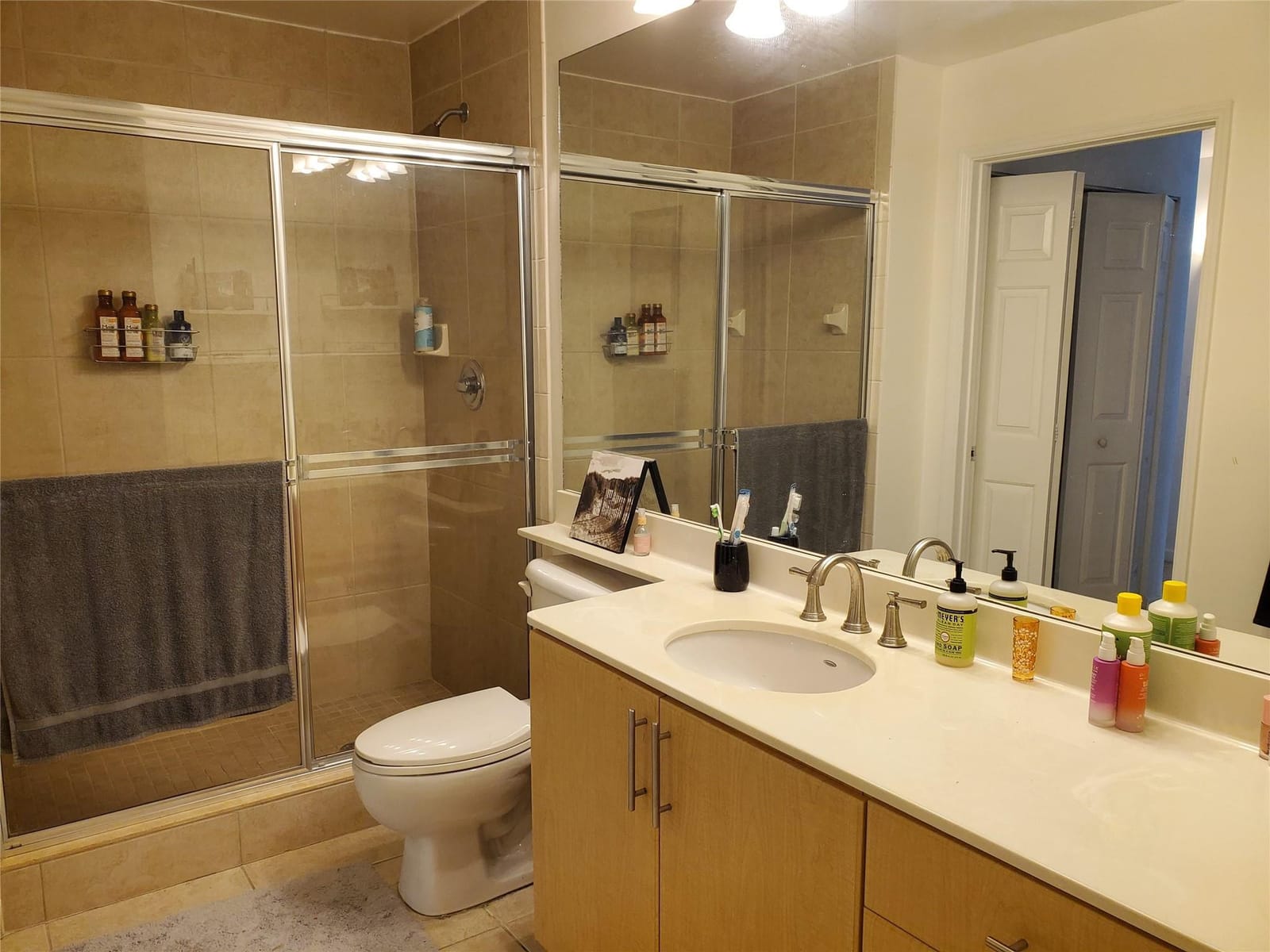 2401 NE 65th Street 608, Fort Lauderdale, FL 33308 photo 13
