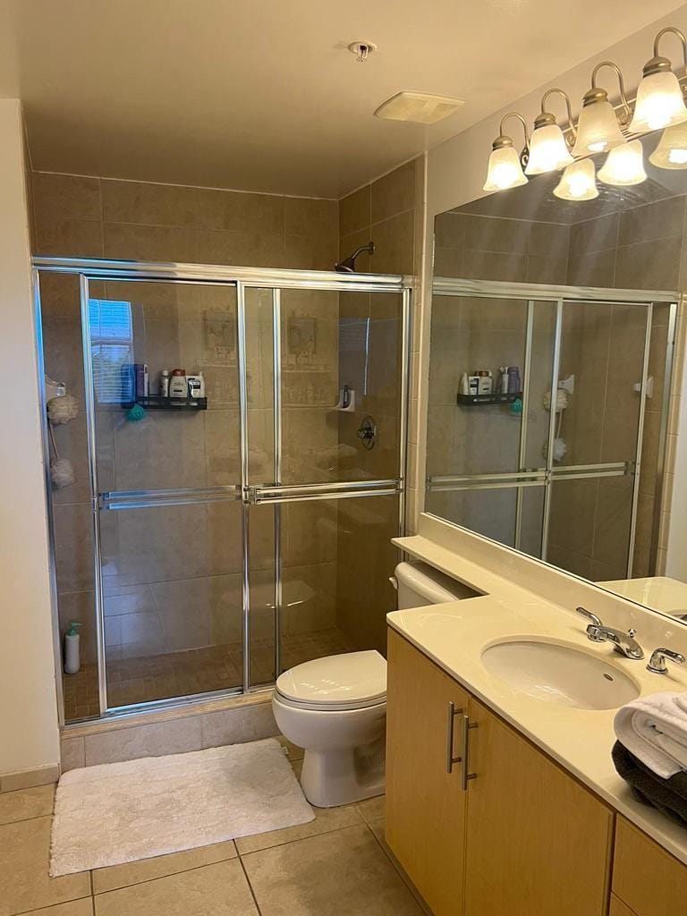 2401 NE 65th Street 608, Fort Lauderdale, FL 33308 photo 14