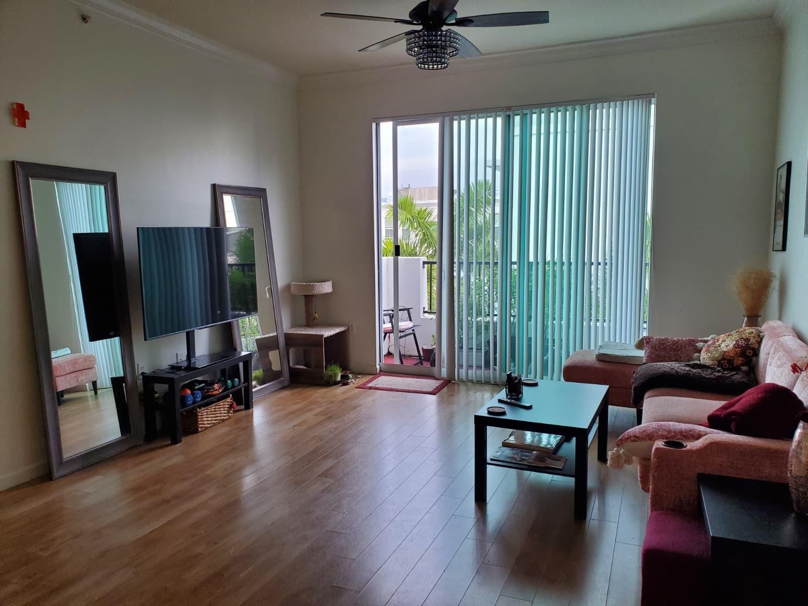 2401 NE 65th Street 608, Fort Lauderdale, FL 33308 photo 16
