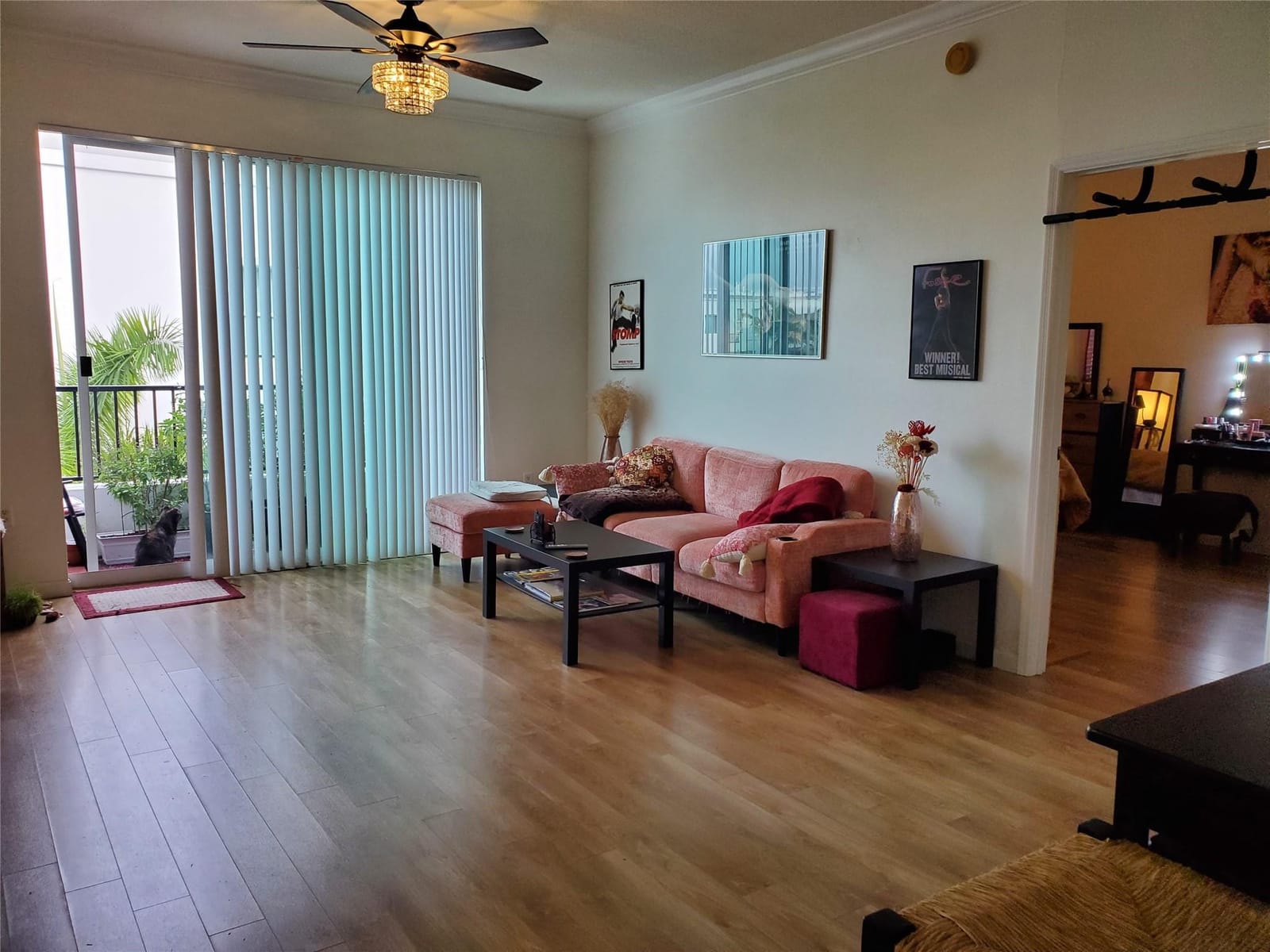 2401 NE 65th Street 608, Fort Lauderdale, FL 33308 photo 17