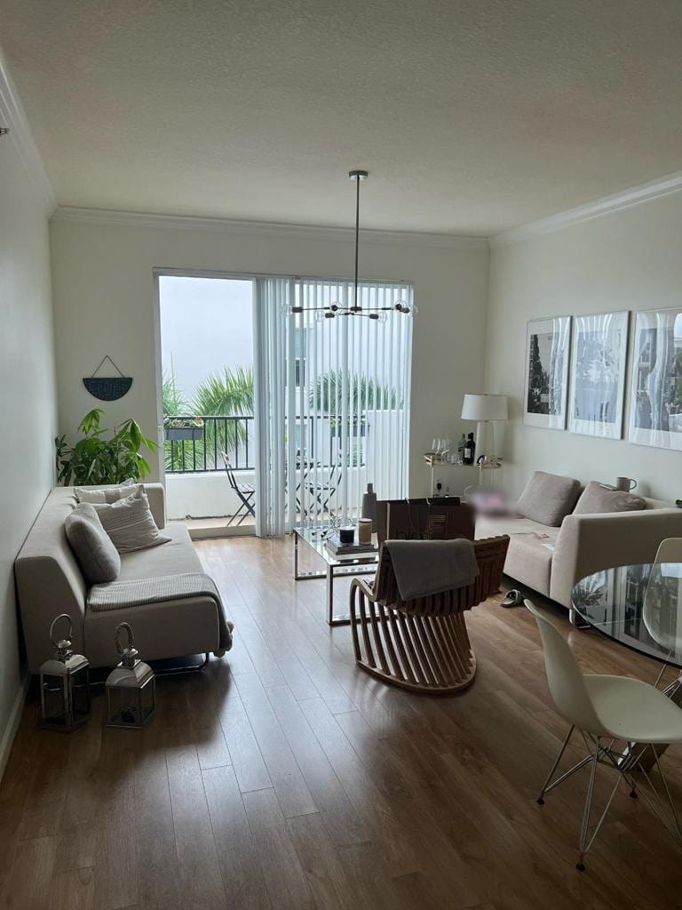 2401 NE 65th Street 608, Fort Lauderdale, FL 33308 photo 18
